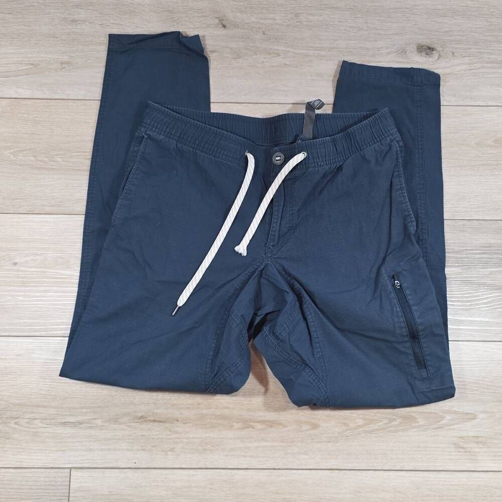 Vuori Ripstop Pants